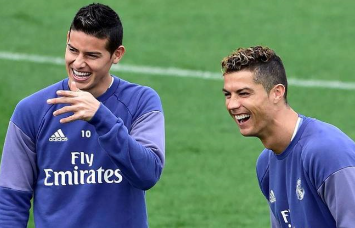  双冠王志在三连冠，全员备战进入冲刺阶段  