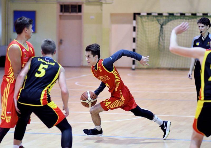  篮球青训体系改革，基层教练员培训启动