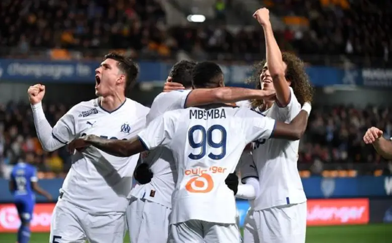  老将宝刀未老，关键时刻力挽狂澜