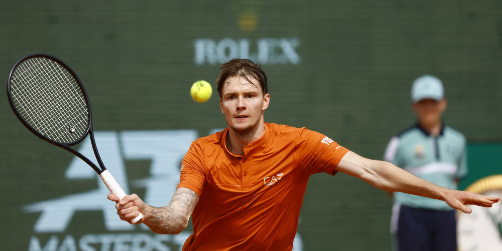  兹维列夫大师赛折桂重返巅峰