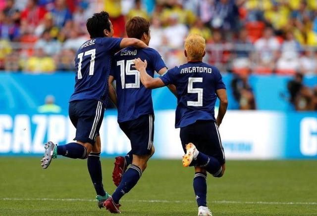  西班牙国家队公布欧洲杯大名单新人占比过半