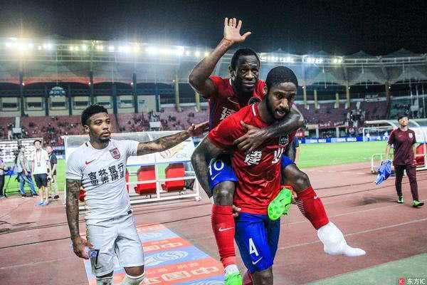  后防铁闸稳固，零封对手延续不败