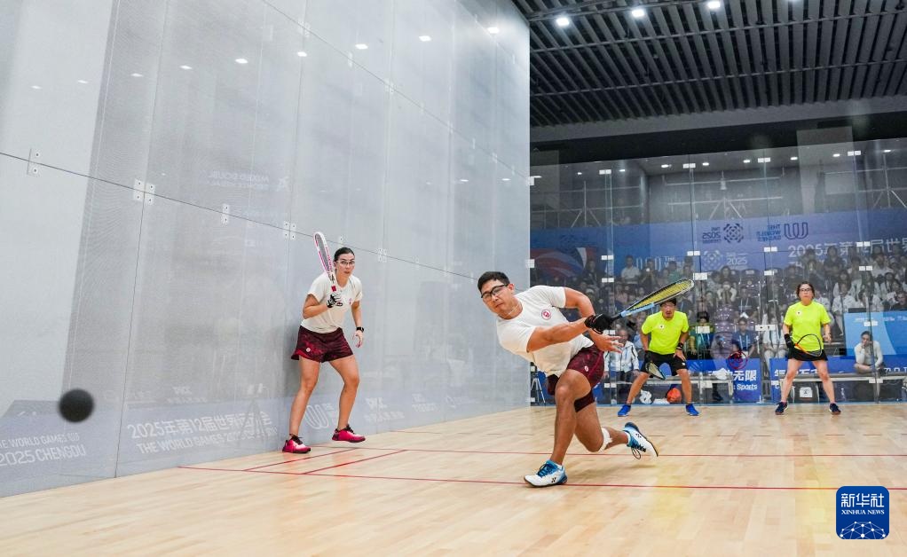  防守铁壁筑起铜墙捍卫主场荣耀