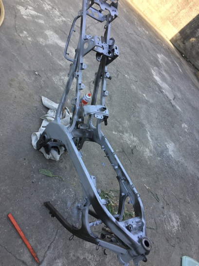  电竞经典战役复盘解析制胜关键  