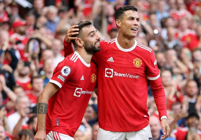  切尔西新援首秀梅开二度建功