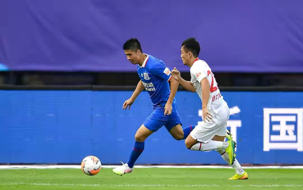  老将焕发第二春，经验助力球队稳居前列  