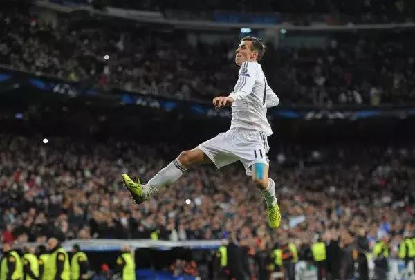  蒂姆伤愈复出首战告捷获掌声