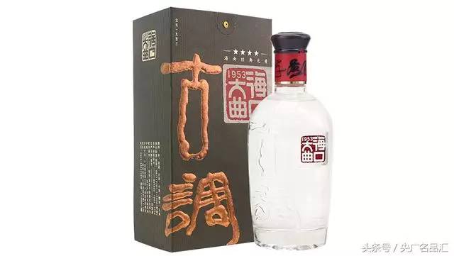  新疆伊力特内线制霸压倒江苏肯帝亚