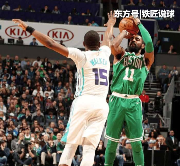  定位球防守现漏洞，致命失误葬送胜果