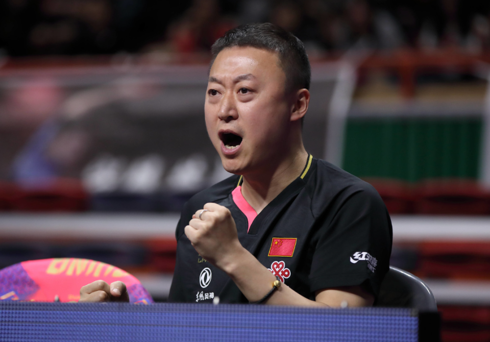  科达双误送赛点，布宜诺斯艾利斯站遗憾摘银