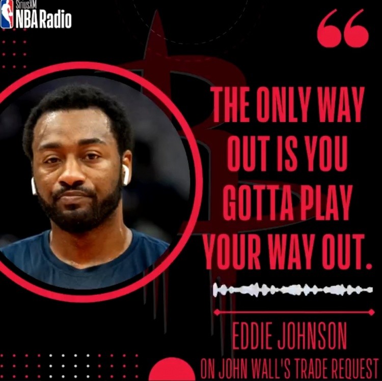  篮球评论员犀利点评，深度解读比赛走向