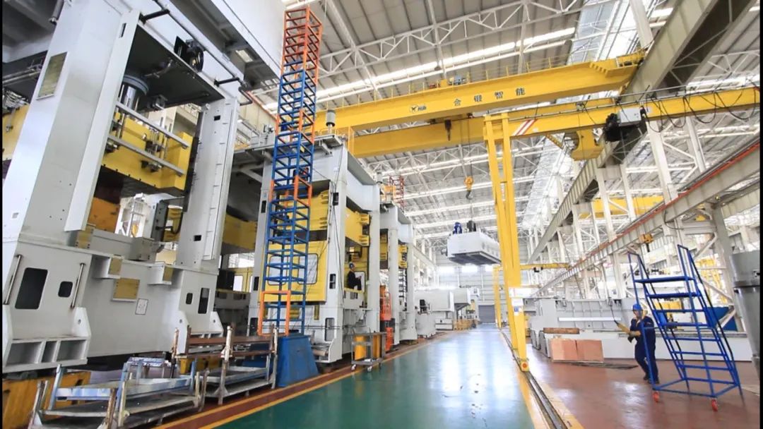  电竞青训体系完善输送优质后备力量  