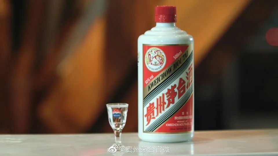  山西汾酒股份外线失准不敌新疆飞虎