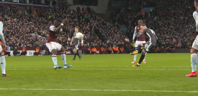  英超黑马逆袭榜首，传统豪强面临严峻挑战