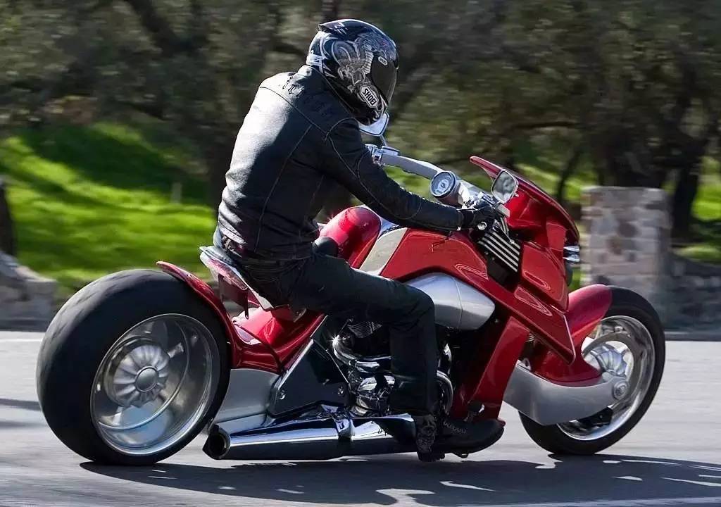  快攻战术盛行，速度与激情碰撞火花