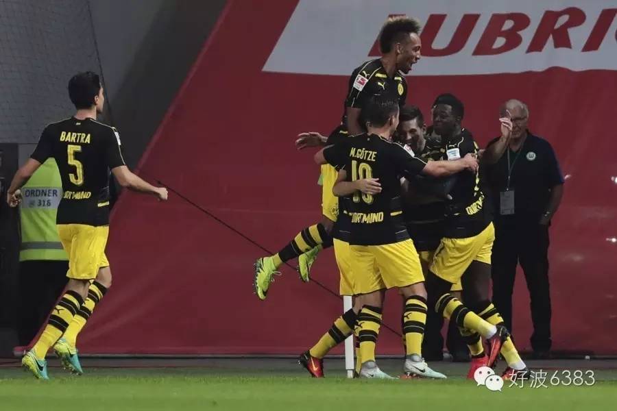  贝雷蒂尼正手火力全开血洗对手防线