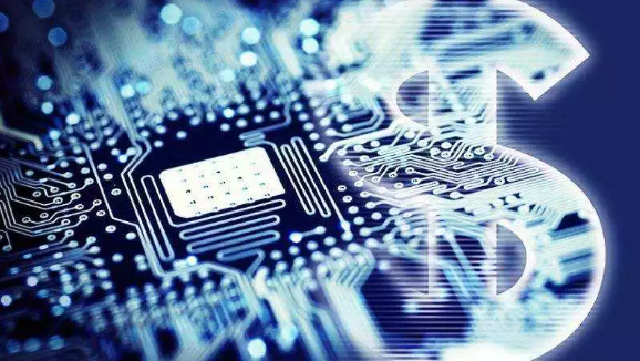  科技赋能训练升级，智能设备助力体能突破