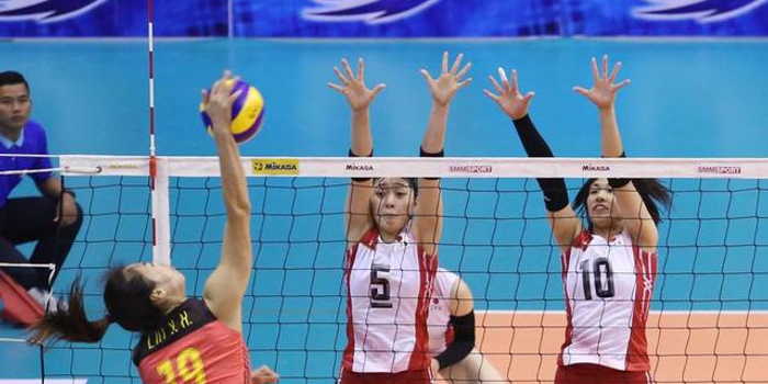  青训硕果终见成效，梯队新星涌现职业赛场