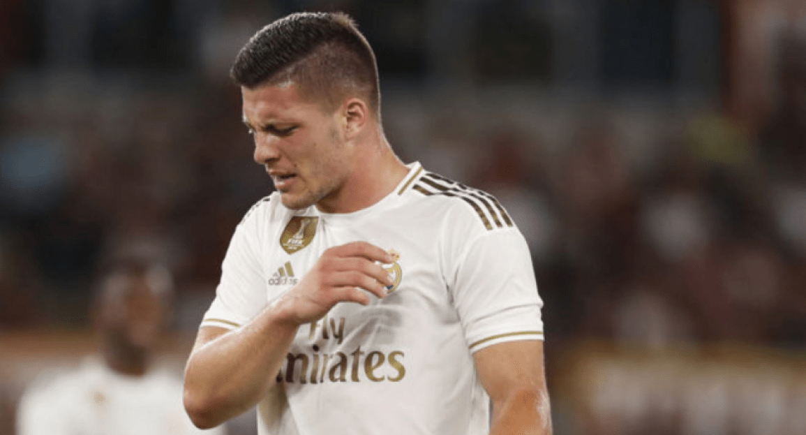  凯茨曼诺维奇硬地突破，索菲亚站首夺巡回赛冠军