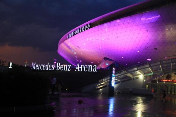  中超新星闪耀赛场，未来之星备受瞩目  