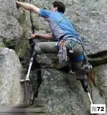  万卓索娃顽强救盘点拖入长盘决胜负