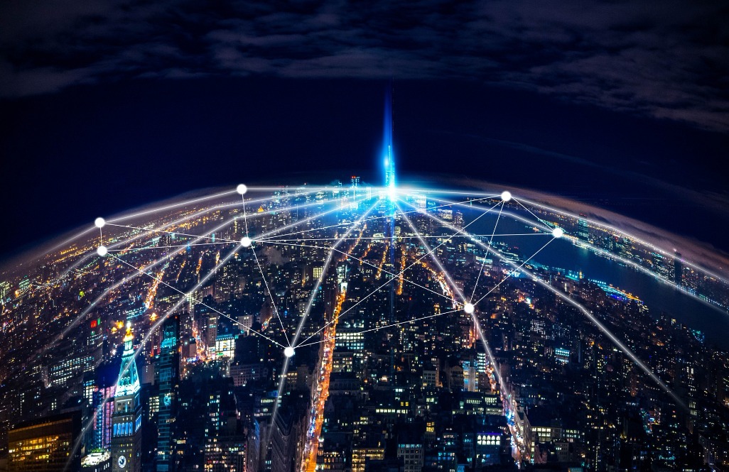  电竞产业园建设提速 产业集群效应日益凸显