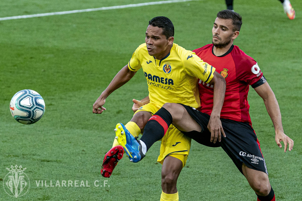  西甲保级生死战，西班牙人惊险保级