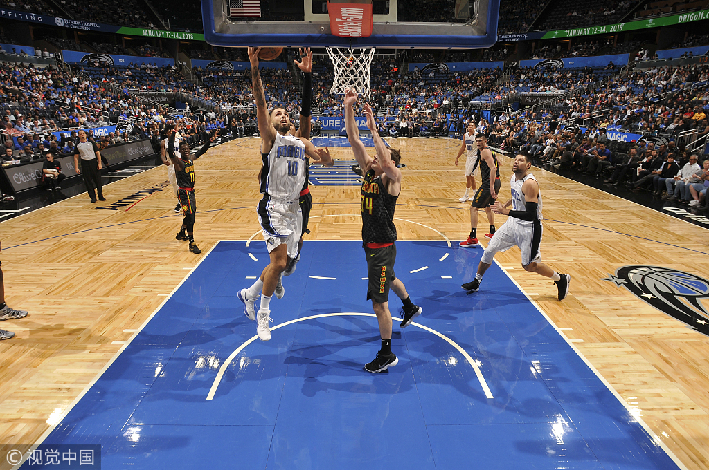  瓦塞尔三分精准马刺主场射落太阳