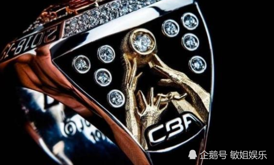  女篮姑娘们勇夺联赛冠军创佳绩