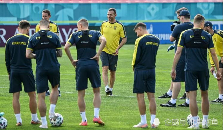  荷兰橙衣军团热身赛告捷为欧洲杯注入信心