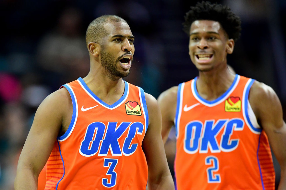  欧文华丽运球穿云，独行侠客场击败掘金队