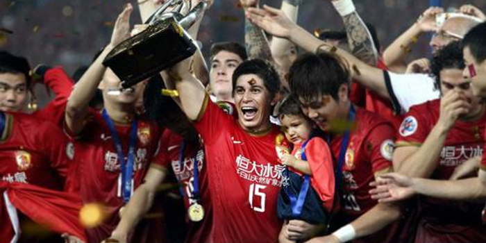  电竞传奇选手宣布退役告别赛场  