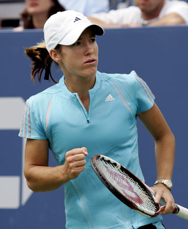  科达直落两盘，布达佩斯站轻松摘得桂冠