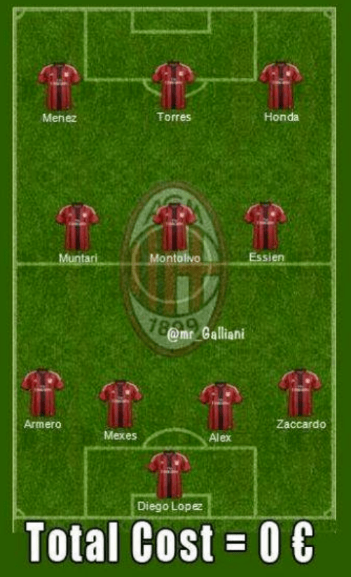  阿森纳青春风暴席卷赛场，连克传统豪强